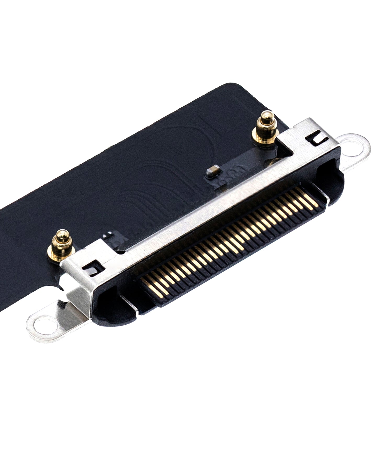 Charging Port Flex Cable For iPad 3