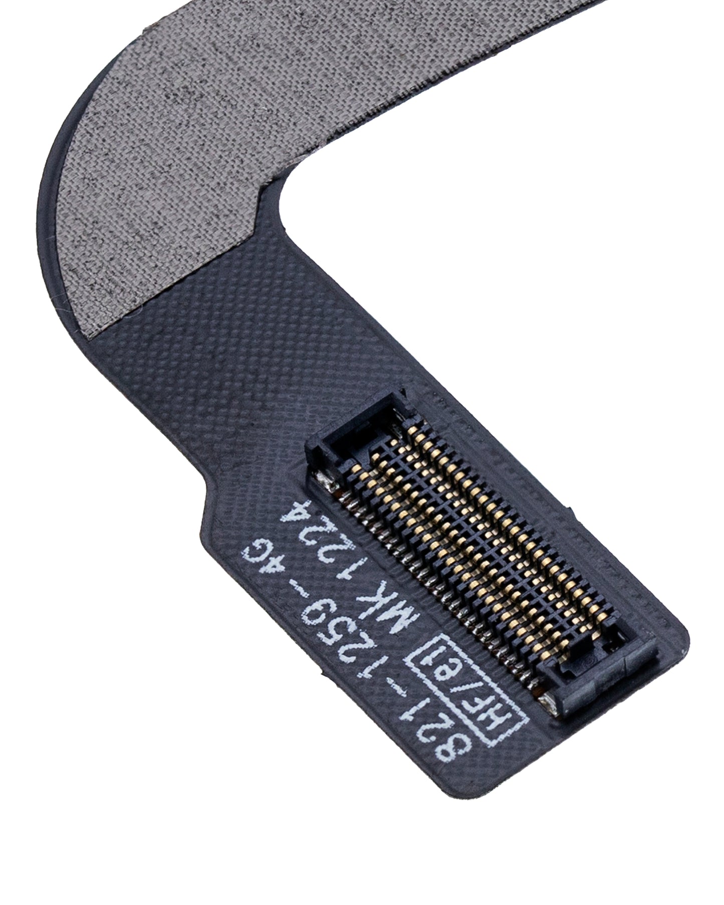 Charging Port Flex Cable For iPad 3