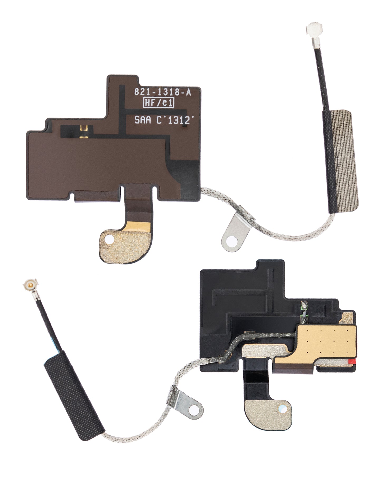 GPS Connecting Cable For iPad 3 / iPad 4
