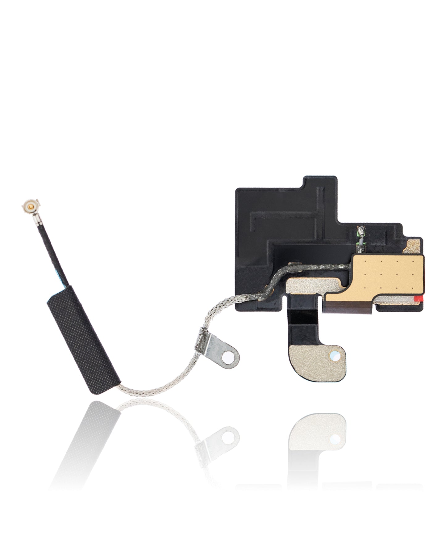 GPS Connecting Cable For iPad 3 / iPad 4
