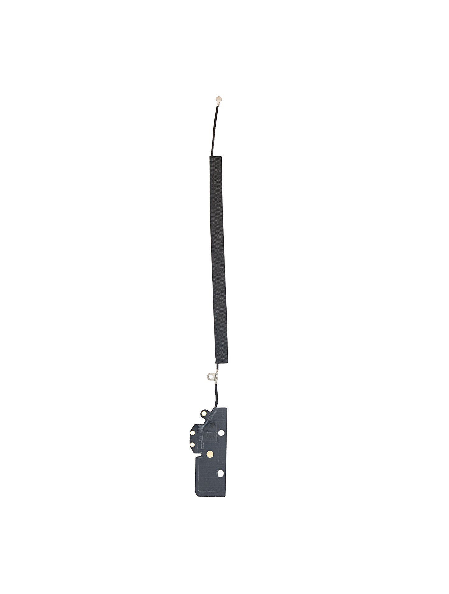 WiFi Cable For iPad 3 / iPad 4