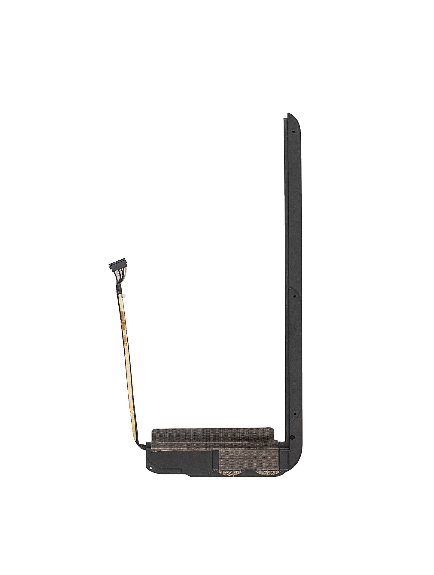 Loudspeaker For iPad 3 / iPad 4