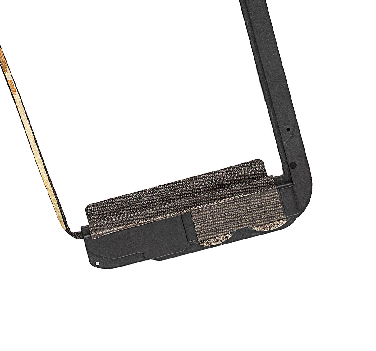 Loudspeaker For iPad 3 / iPad 4