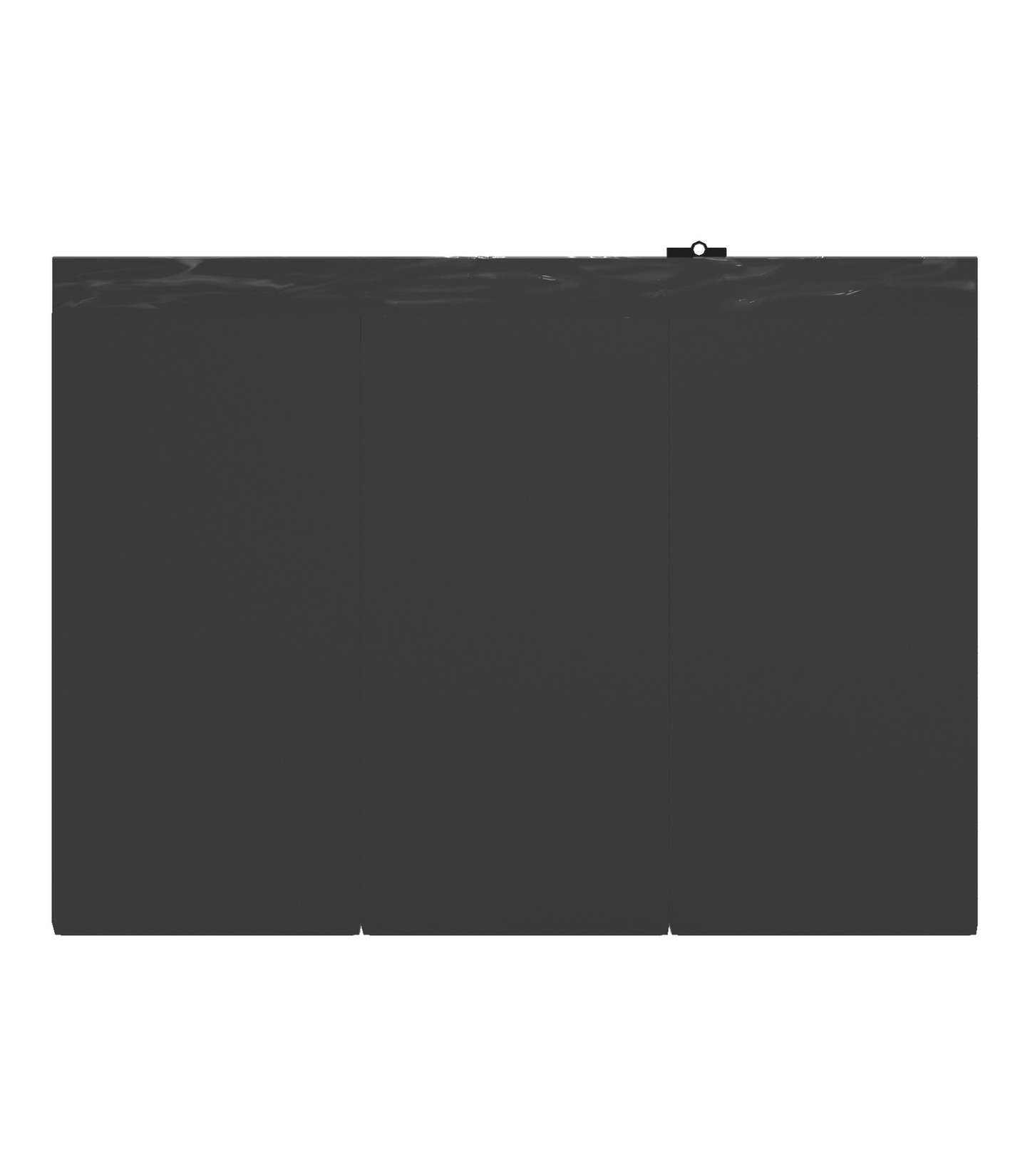 Replacement Battery For iPad 3 / iPad 4 (AmpSentrix Pro)