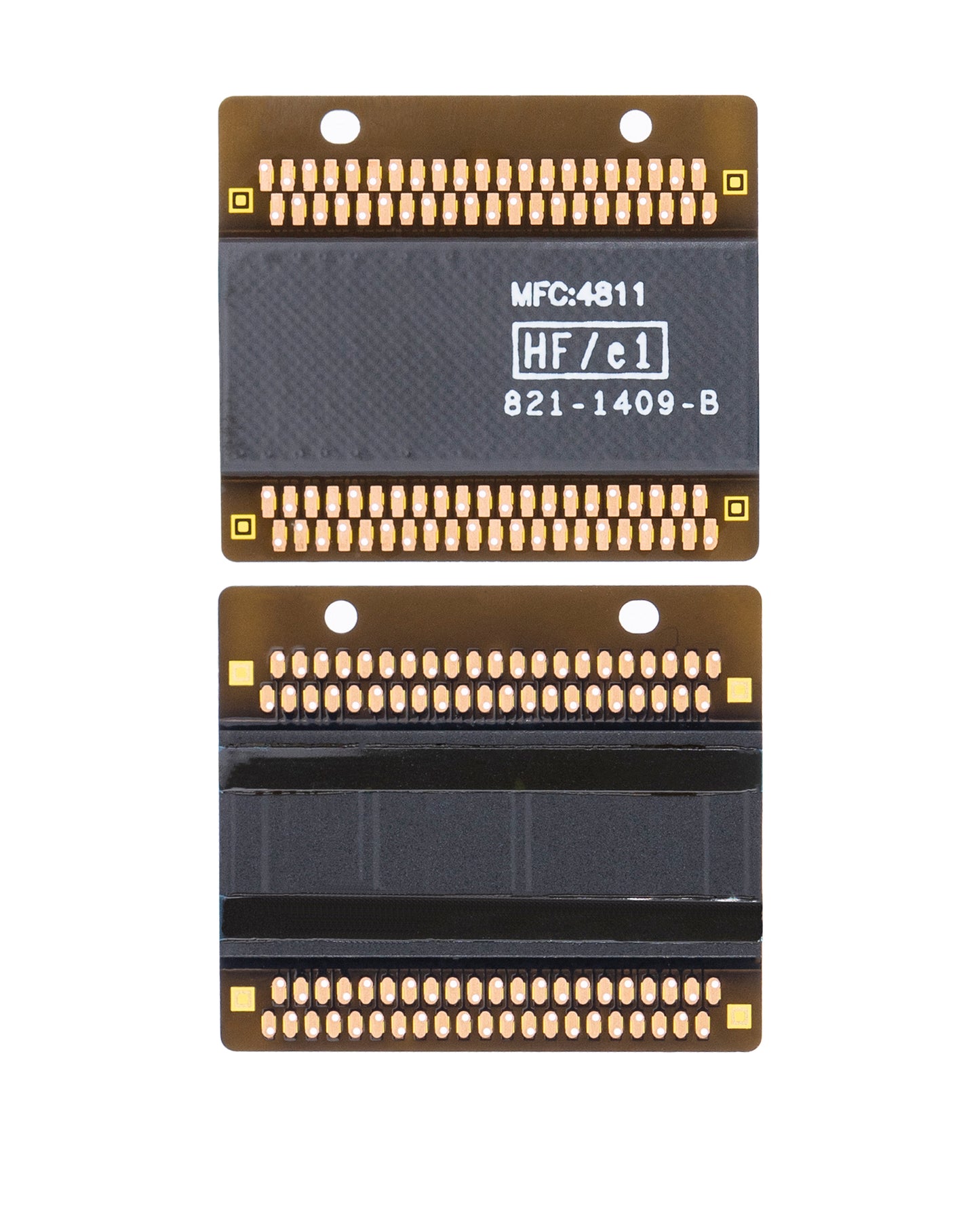 Motherboard Connector Flex Cable For iPad 3 / iPad 4
