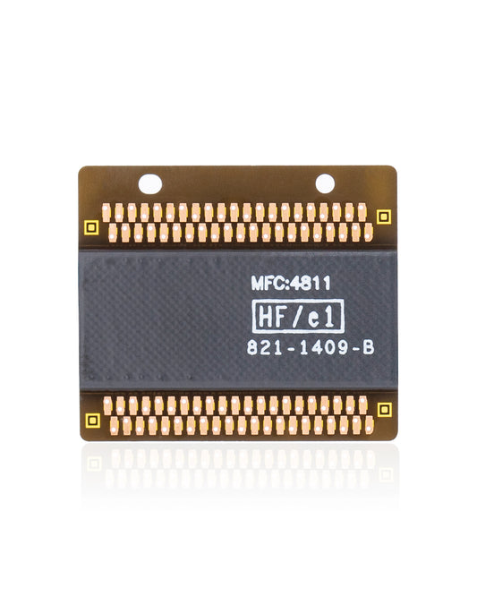 Motherboard Connector Flex Cable For iPad 3 / iPad 4