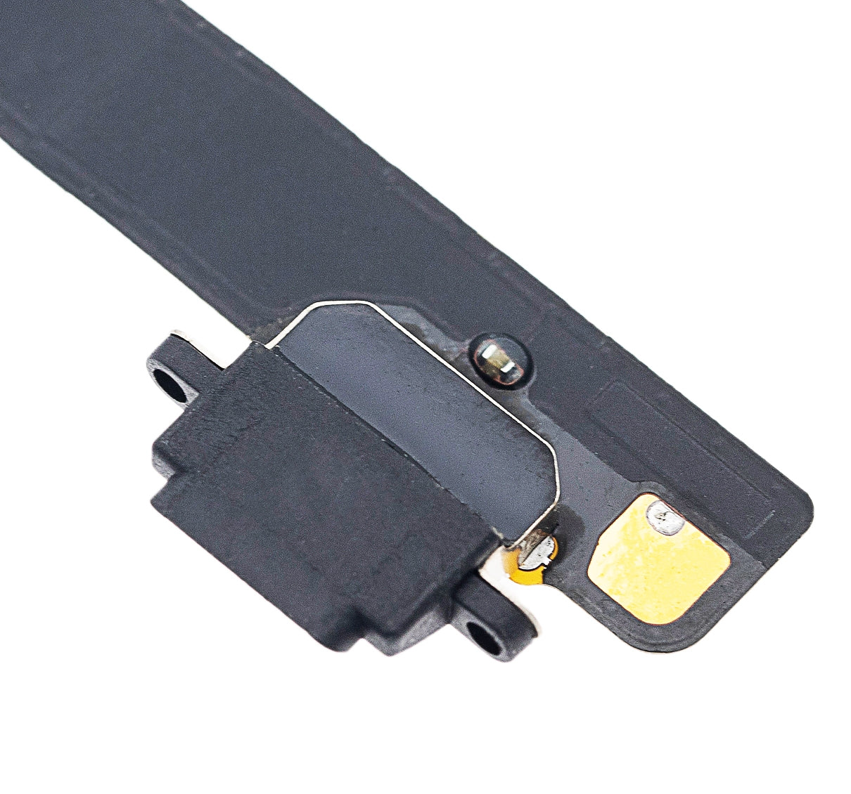 Charging Port Flex Cable For iPad 4