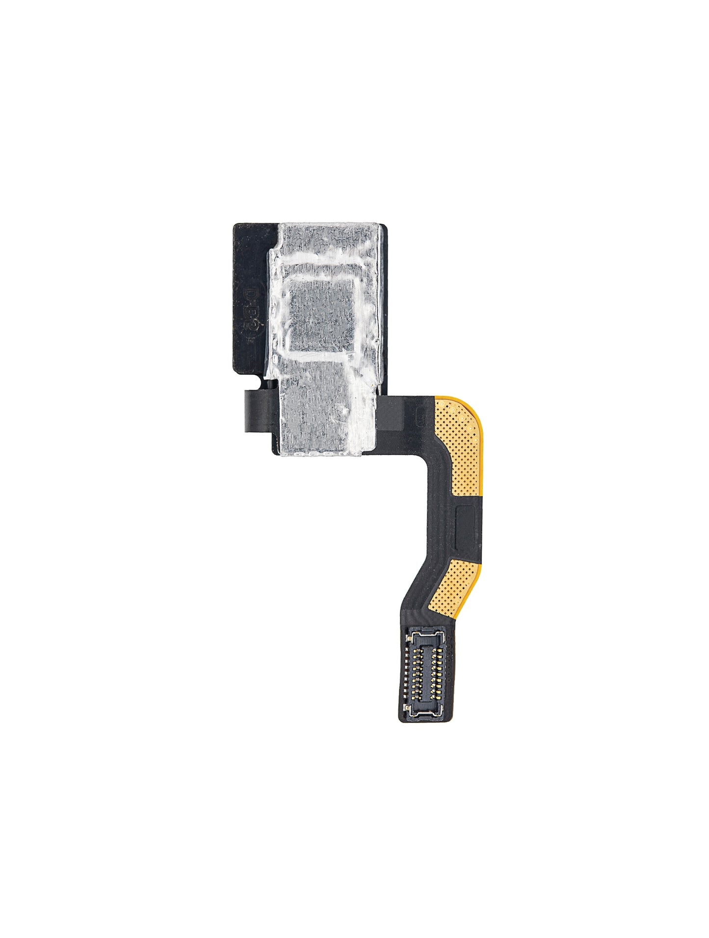 Front Camera With Flex Cable For iPad 4