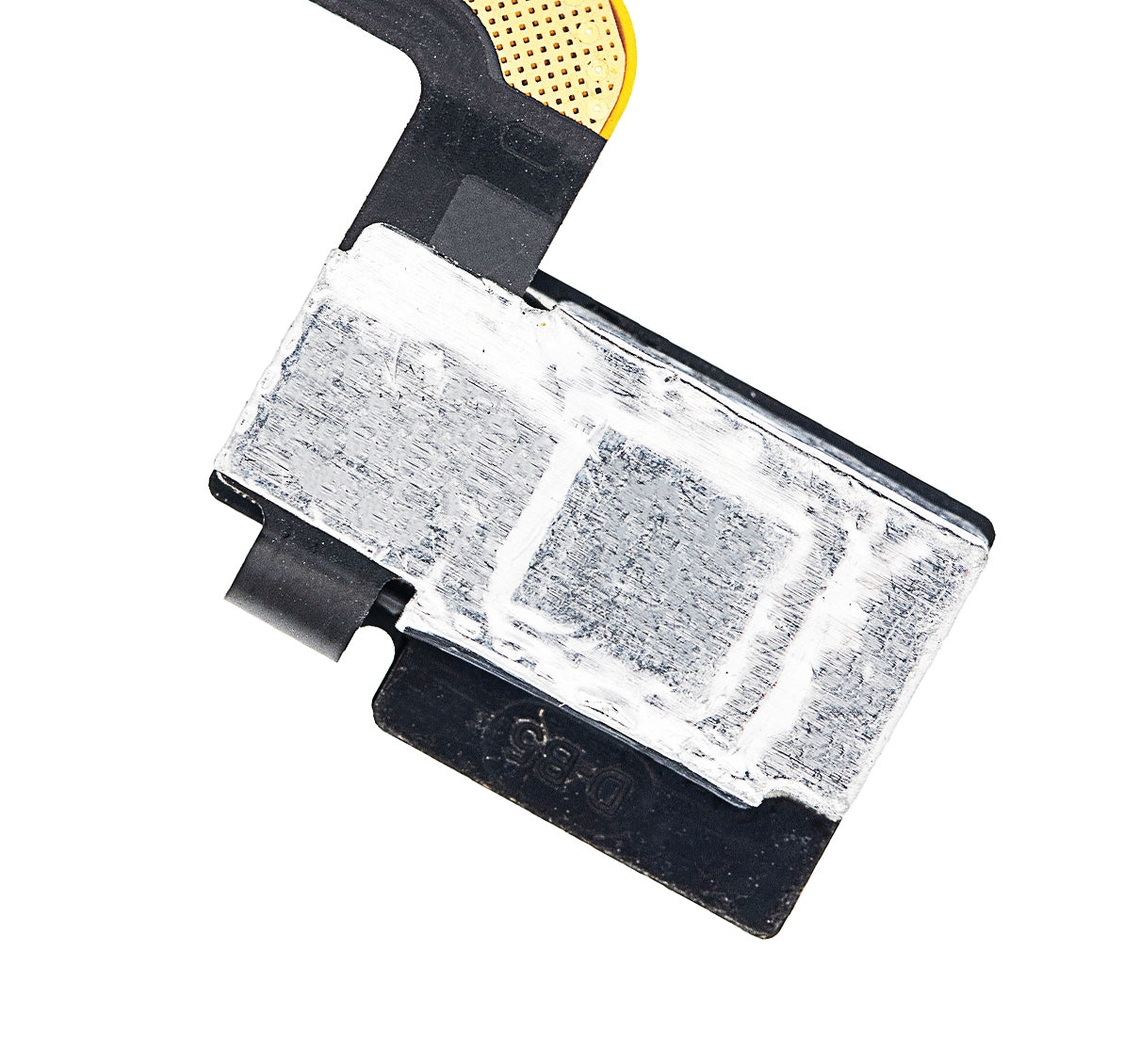 Front Camera With Flex Cable For iPad 4