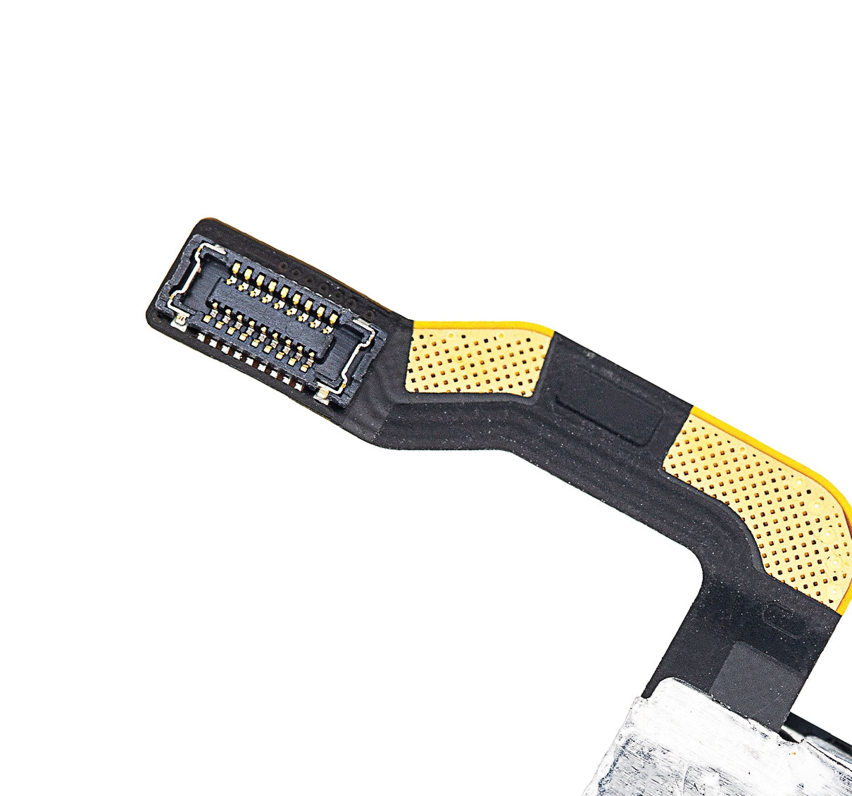 Front Camera With Flex Cable For iPad 4