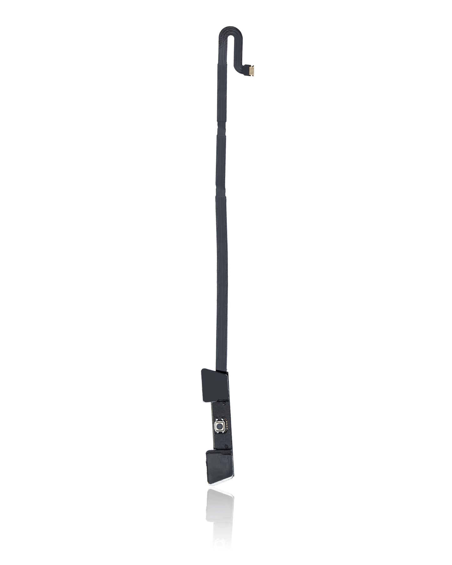 Home Button Flex For iPad 4