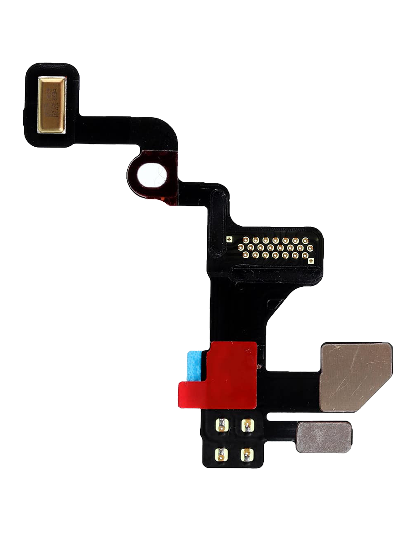 Microphone Flex For Watch Series 2 (42MM)