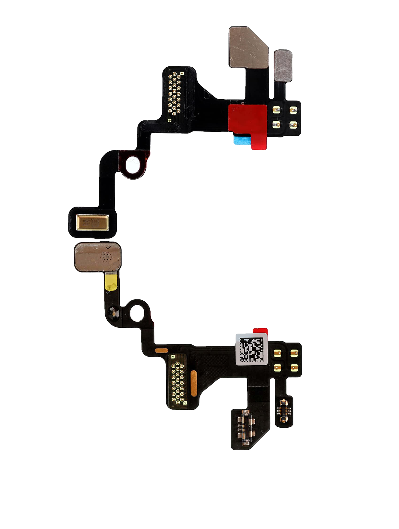 Microphone Flex For Watch Series 2 (42MM)