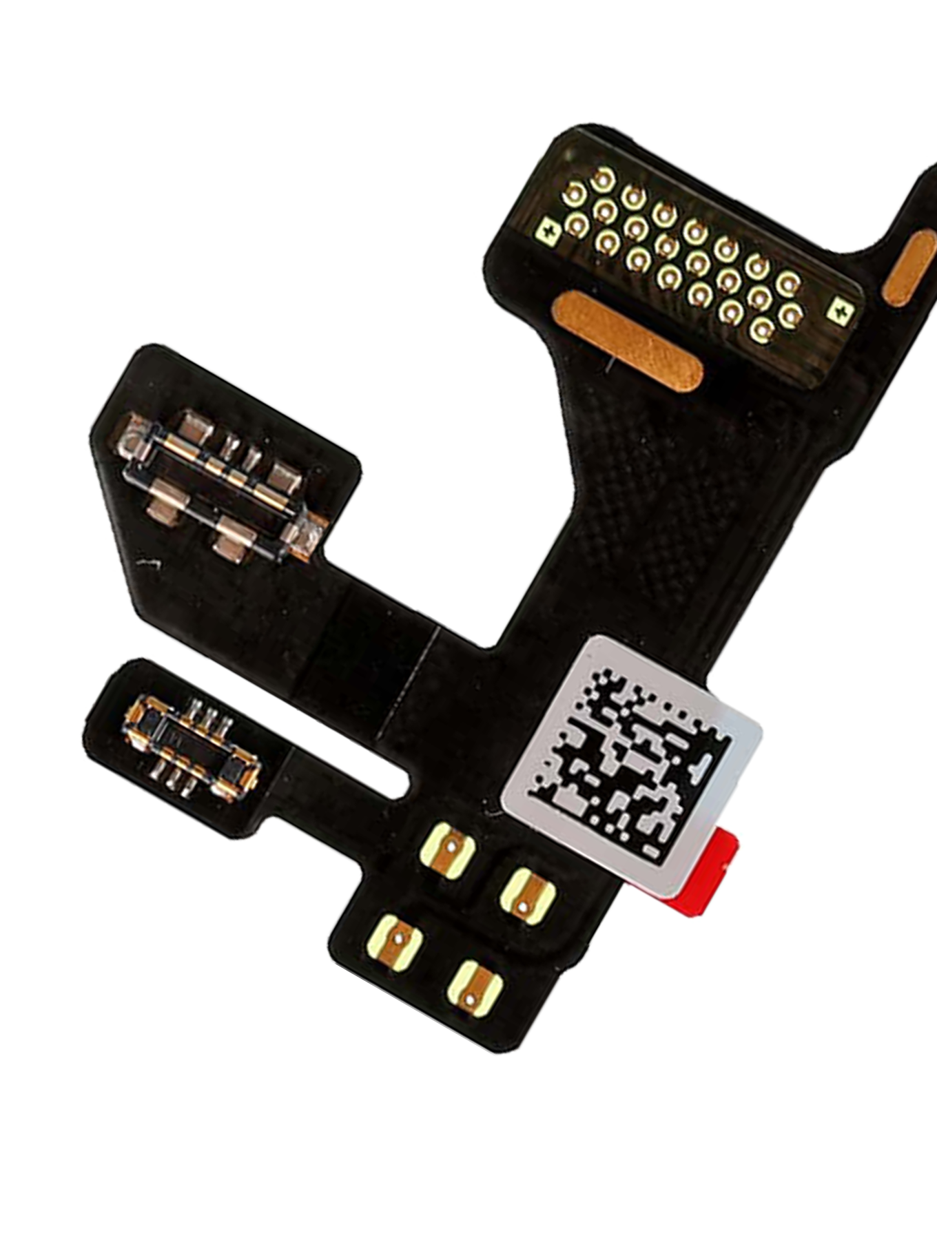 Microphone Flex For Watch Series 2 (42MM)