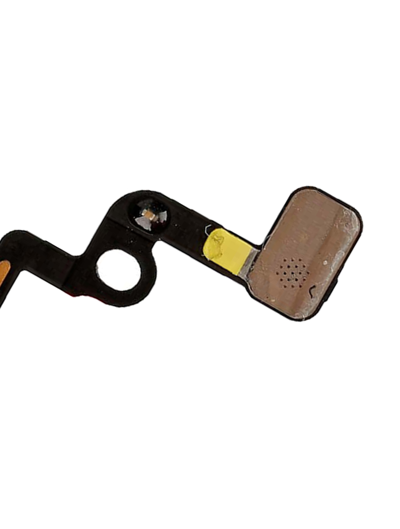 Microphone Flex For Watch Series 2 (42MM)