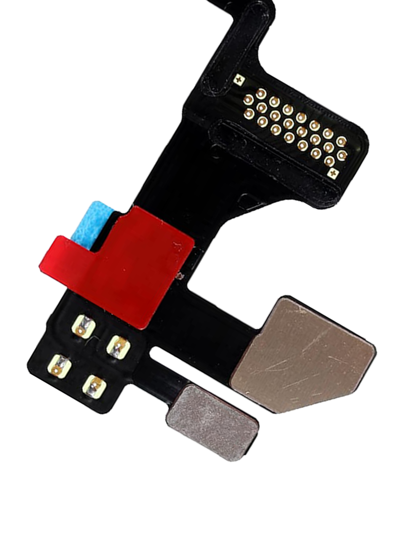 Microphone Flex For Watch Series 2 (42MM)