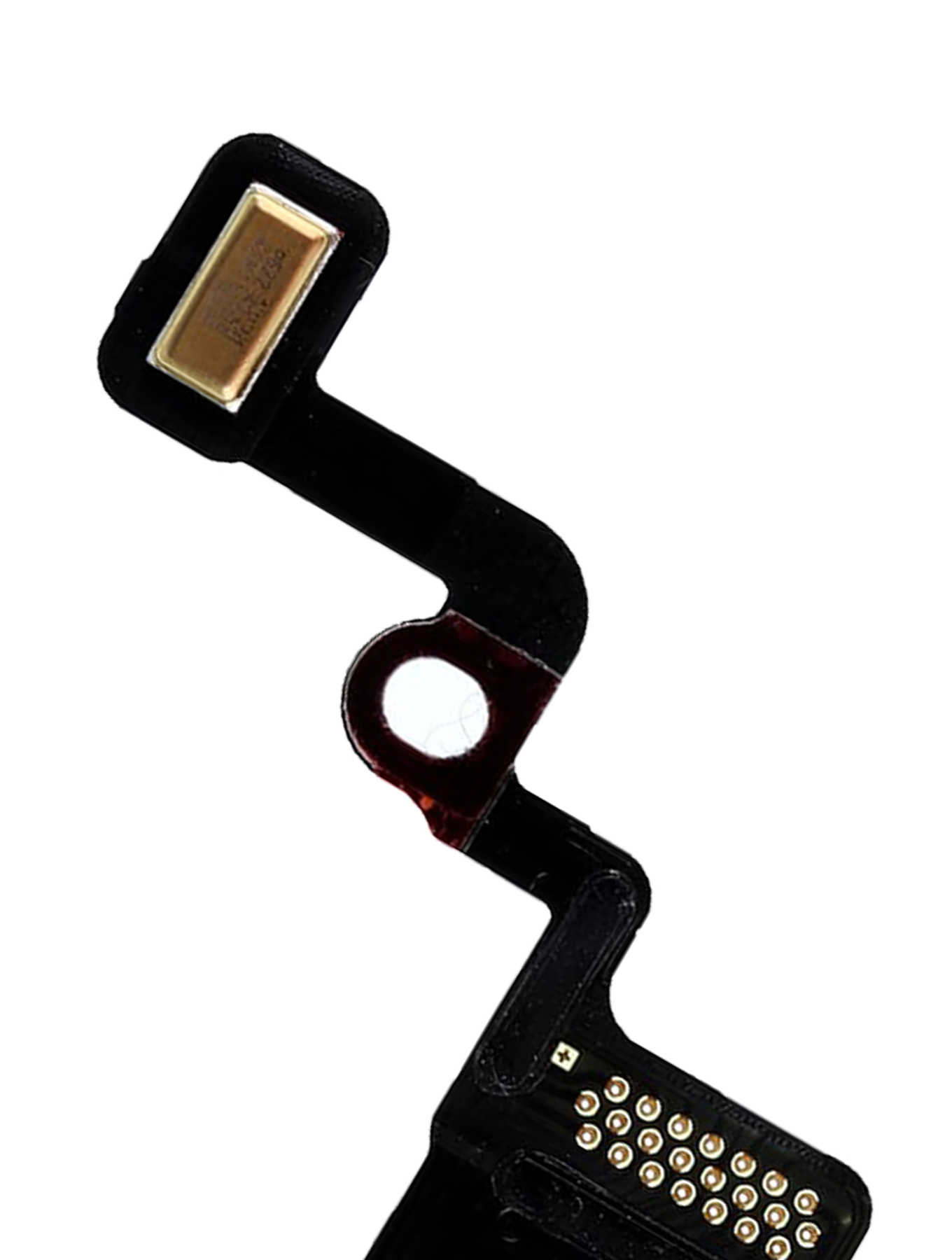 Microphone Flex For Watch Series 2 (42MM)
