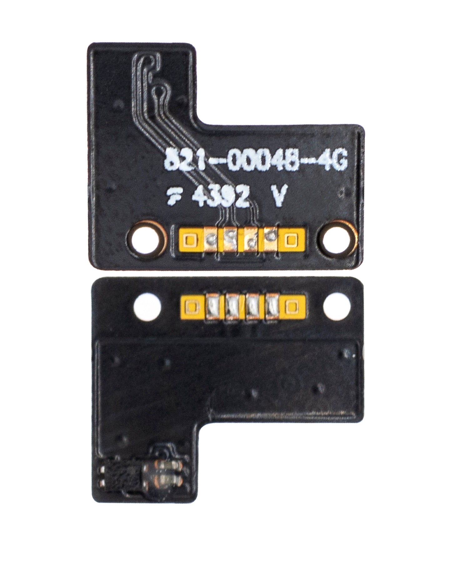 Sleep / Wake Sensor Flex Cable For iPad Air 2