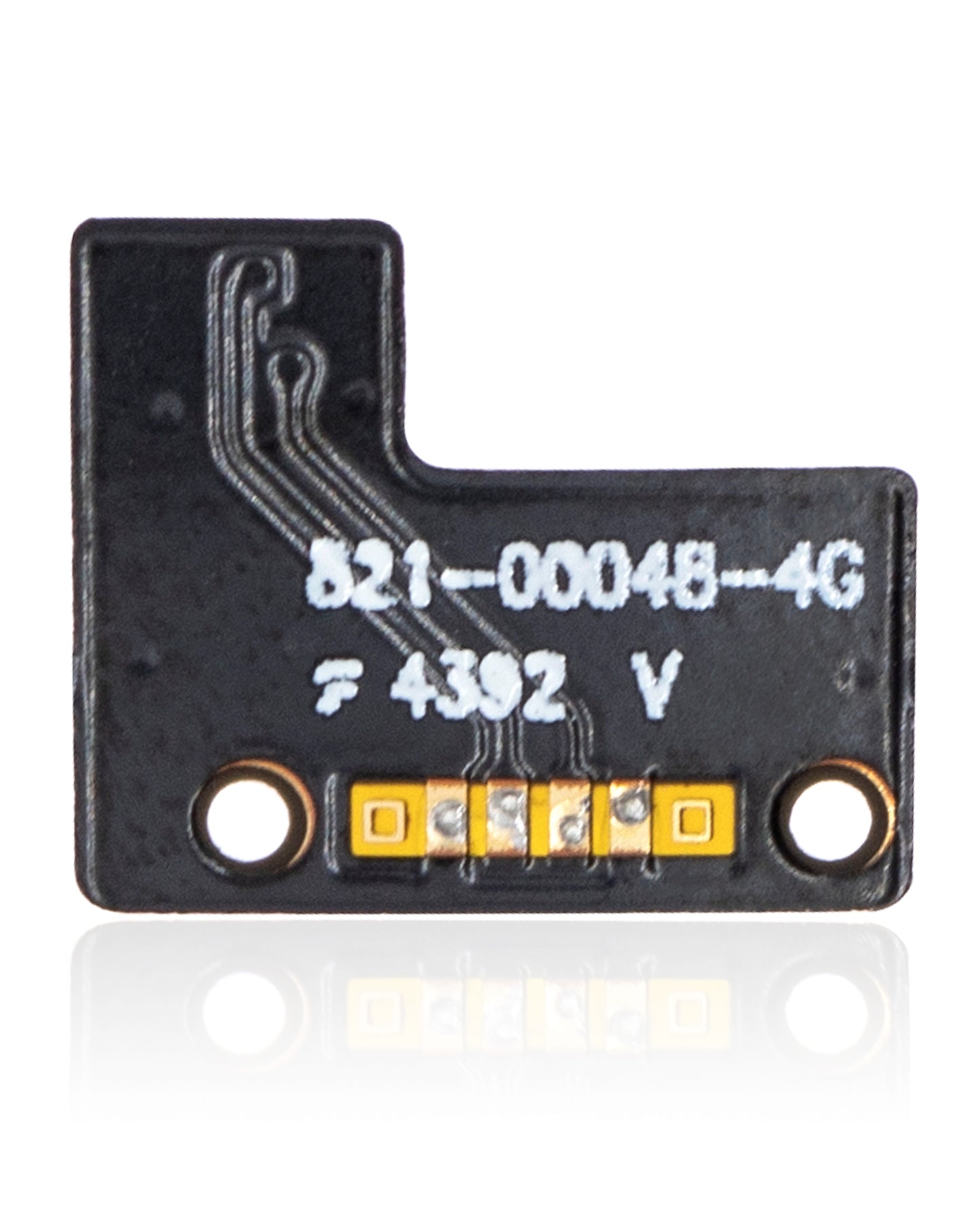 Sleep / Wake Sensor Flex Cable For iPad Air 2