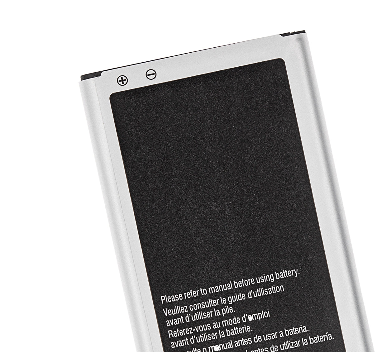 Replacement Battery For Samsung Galaxy Note Edge