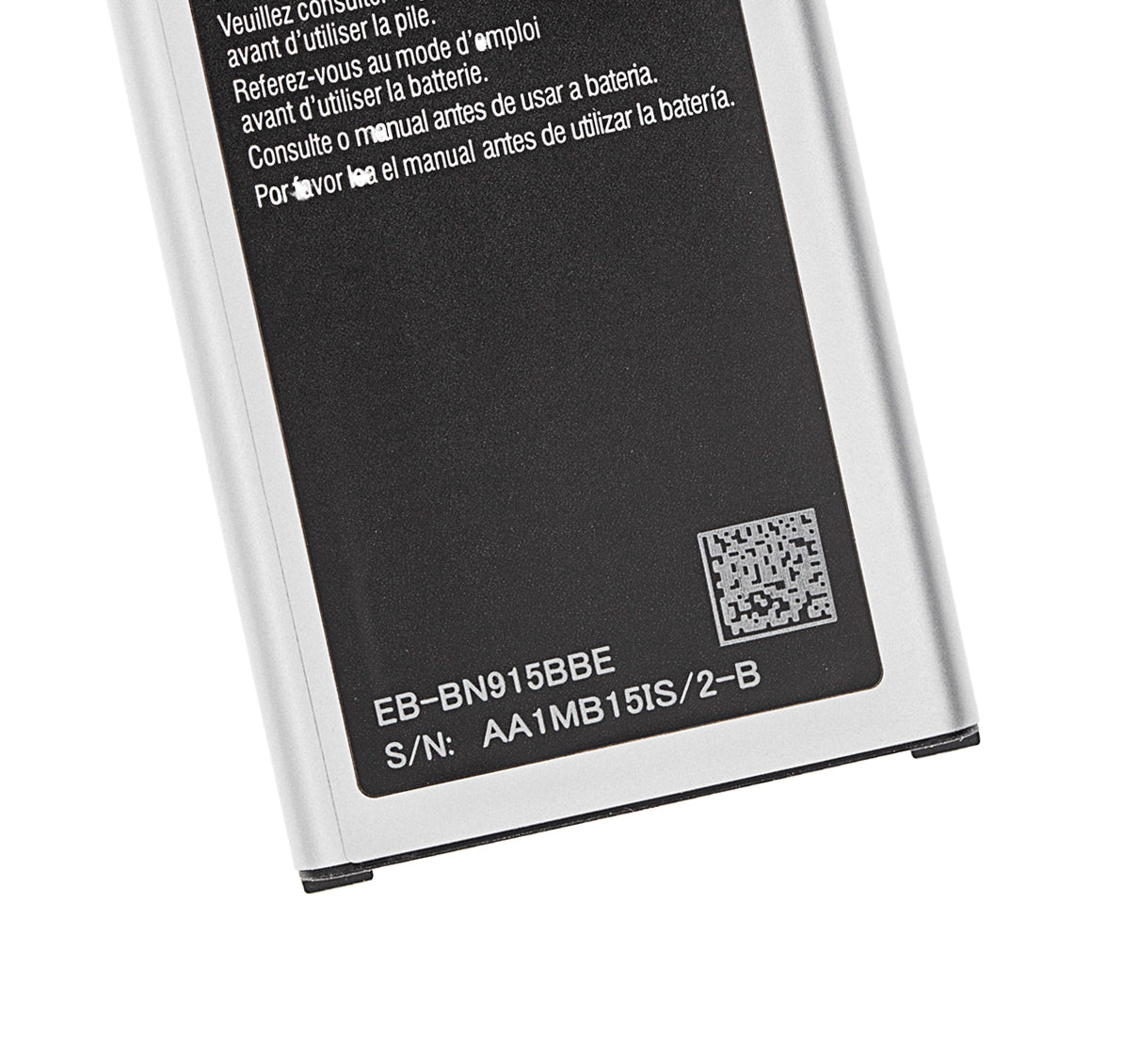 Replacement Battery For Samsung Galaxy Note Edge