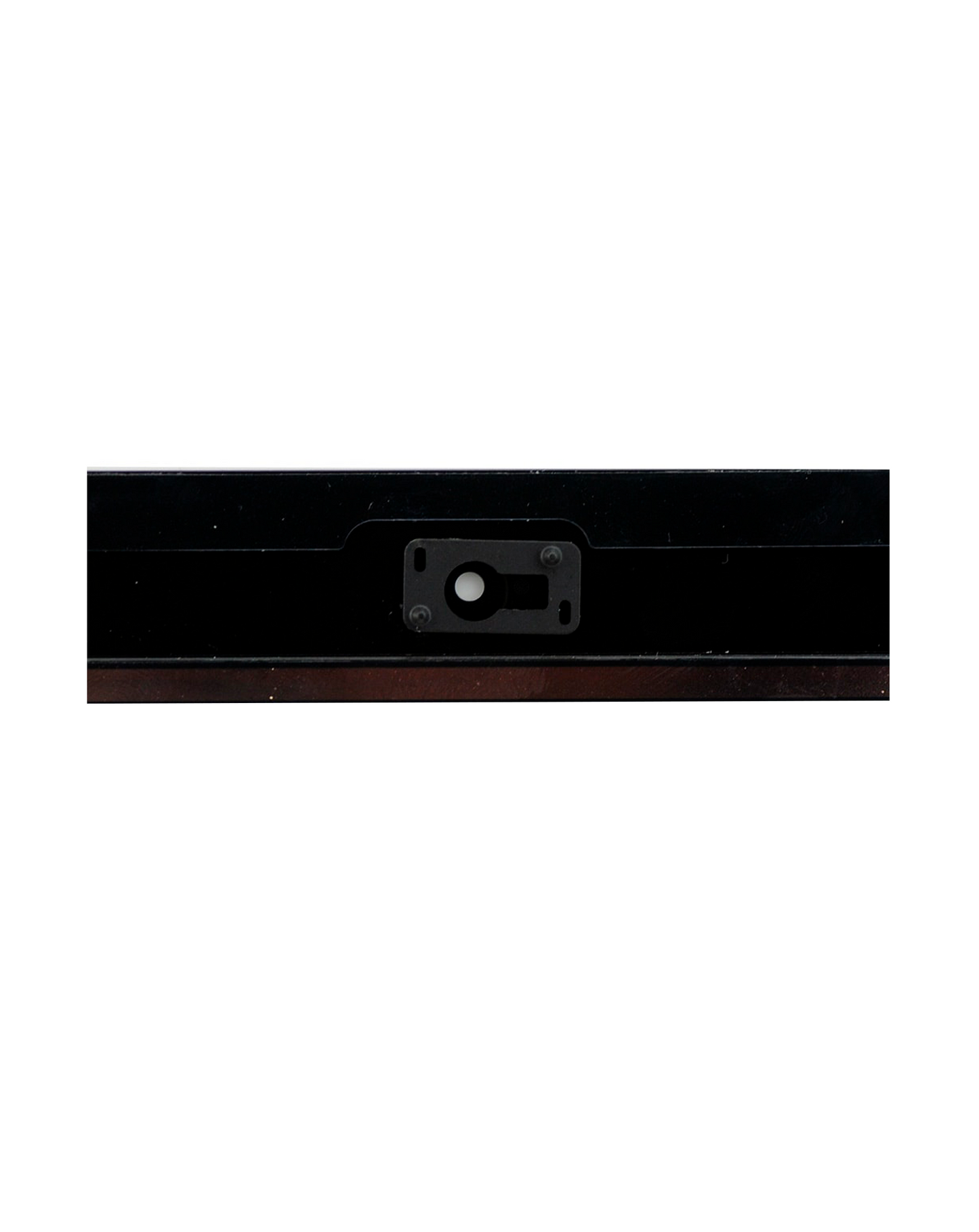 Digitizer For iPad Air 1 / iPad 5 (2017) (Home Button Pre-Installed For iPad Air 1) (Aftermarket Plus) (Black)