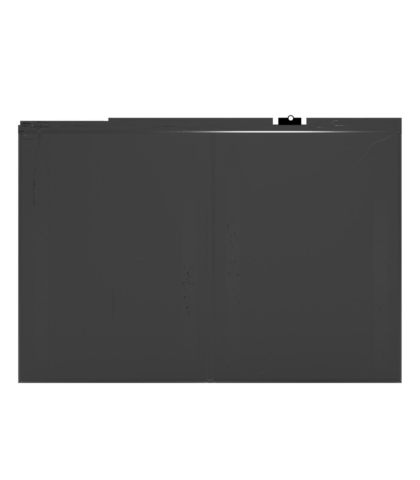 Replacement Battery For iPad Air 1 / iPad 5 (2017) / iPad 6 (2018) / iPad 7 (2019) / iPad 8 (2020) / iPad 9 (2021) (AmpSentrix Pro)