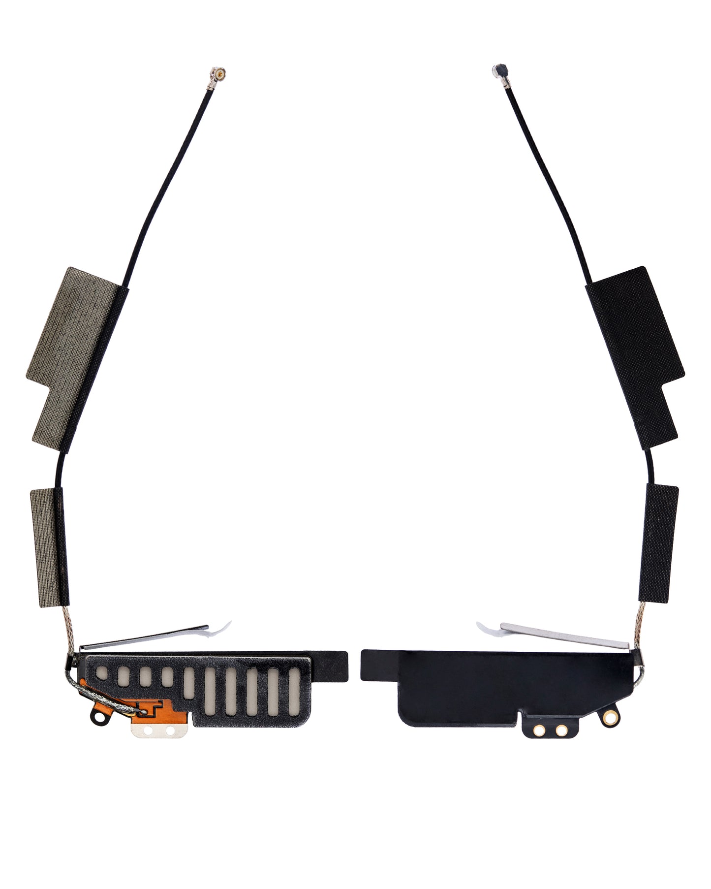 GPS Antenna Cable For iPad Air 1 / iPad 5 (2017) / iPad 6 (2018) / iPad 7 (2019) / iPad 8 (2020) / iPad 9 (2021)