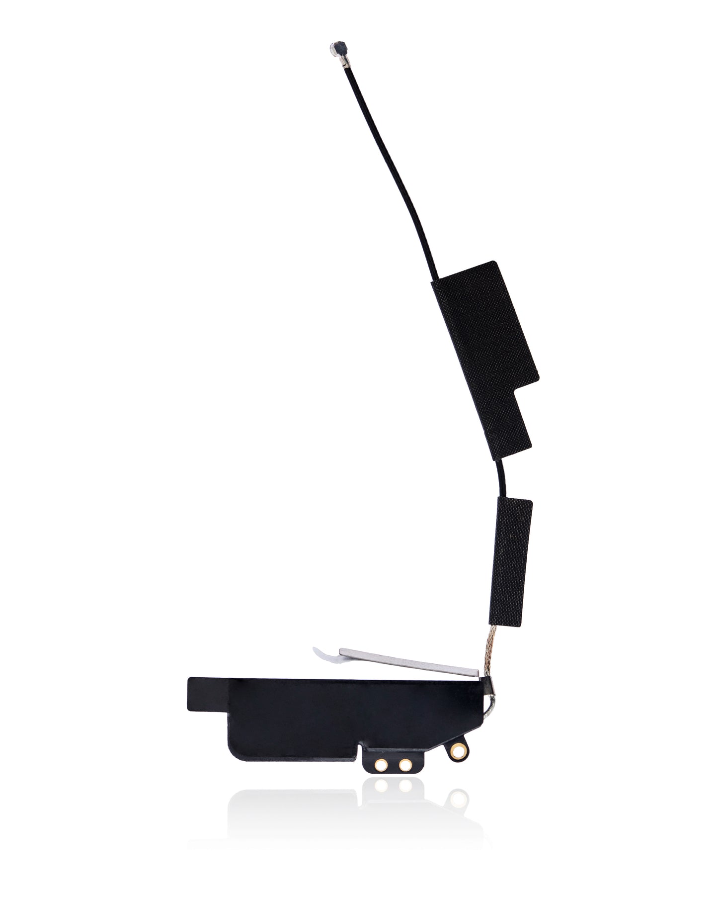GPS Antenna Cable For iPad Air 1 / iPad 5 (2017) / iPad 6 (2018) / iPad 7 (2019) / iPad 8 (2020) / iPad 9 (2021)