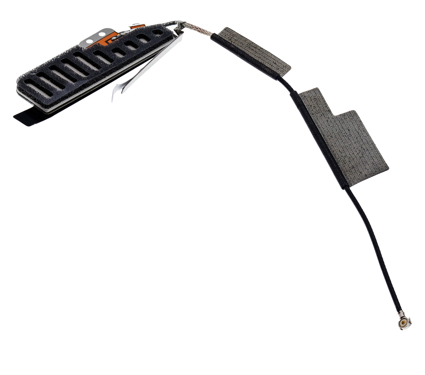 GPS Antenna Cable For iPad Air 1 / iPad 5 (2017) / iPad 6 (2018) / iPad 7 (2019) / iPad 8 (2020) / iPad 9 (2021)