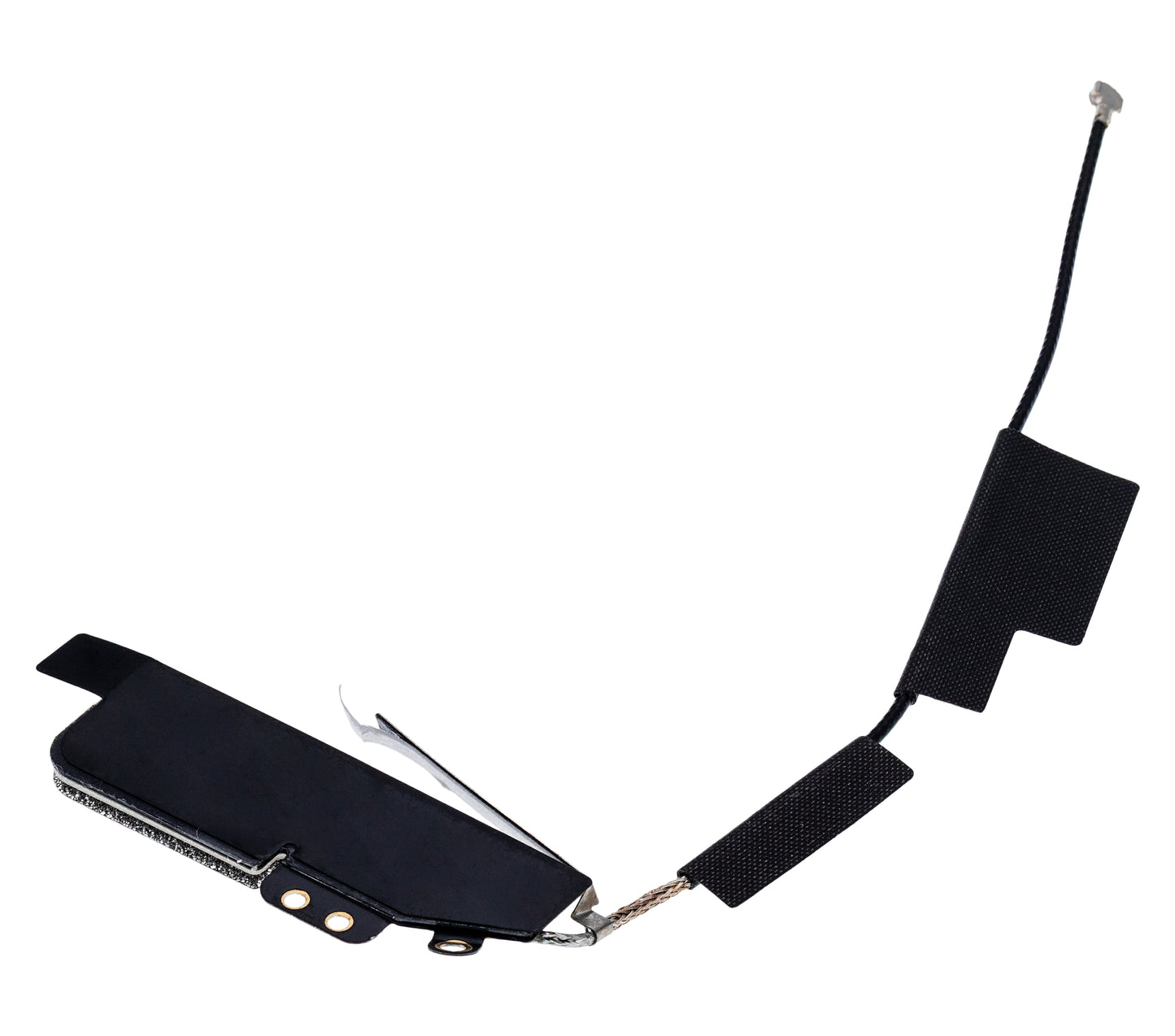 GPS Antenna Cable For iPad Air 1 / iPad 5 (2017) / iPad 6 (2018) / iPad 7 (2019) / iPad 8 (2020) / iPad 9 (2021)