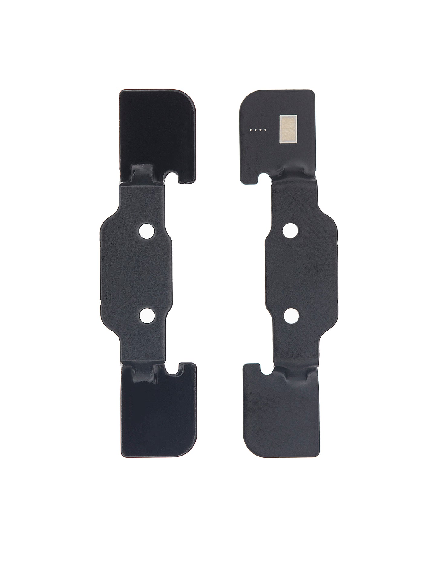Home Button With Flex For iPad Air 1 (White)