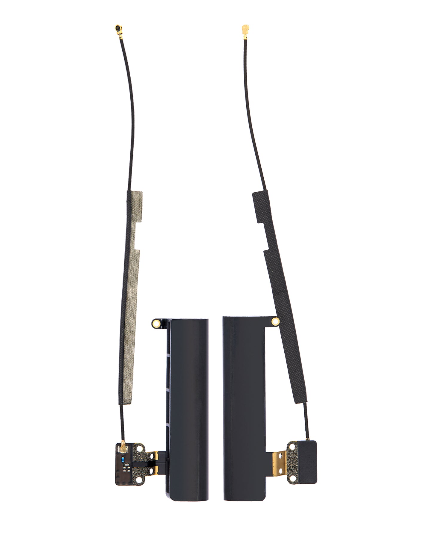 Left Signal Antenna Cable For iPad Air 1 / iPad 5 (2017)