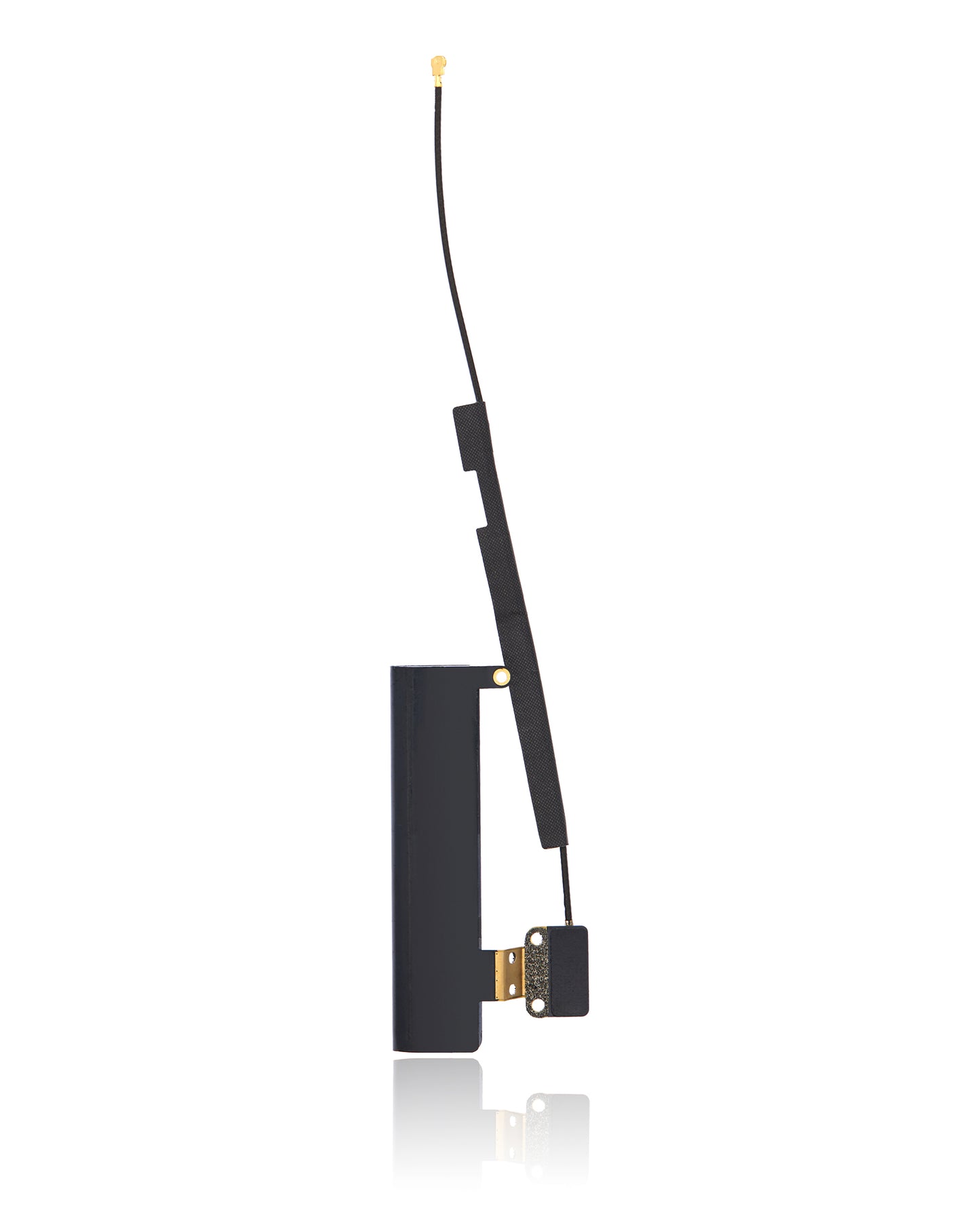 Left Signal Antenna Cable For iPad Air 1 / iPad 5 (2017)