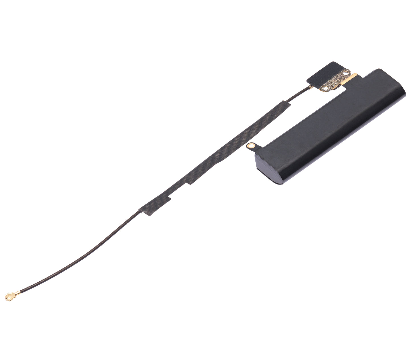 Left Signal Antenna Cable For iPad Air 1 / iPad 5 (2017)