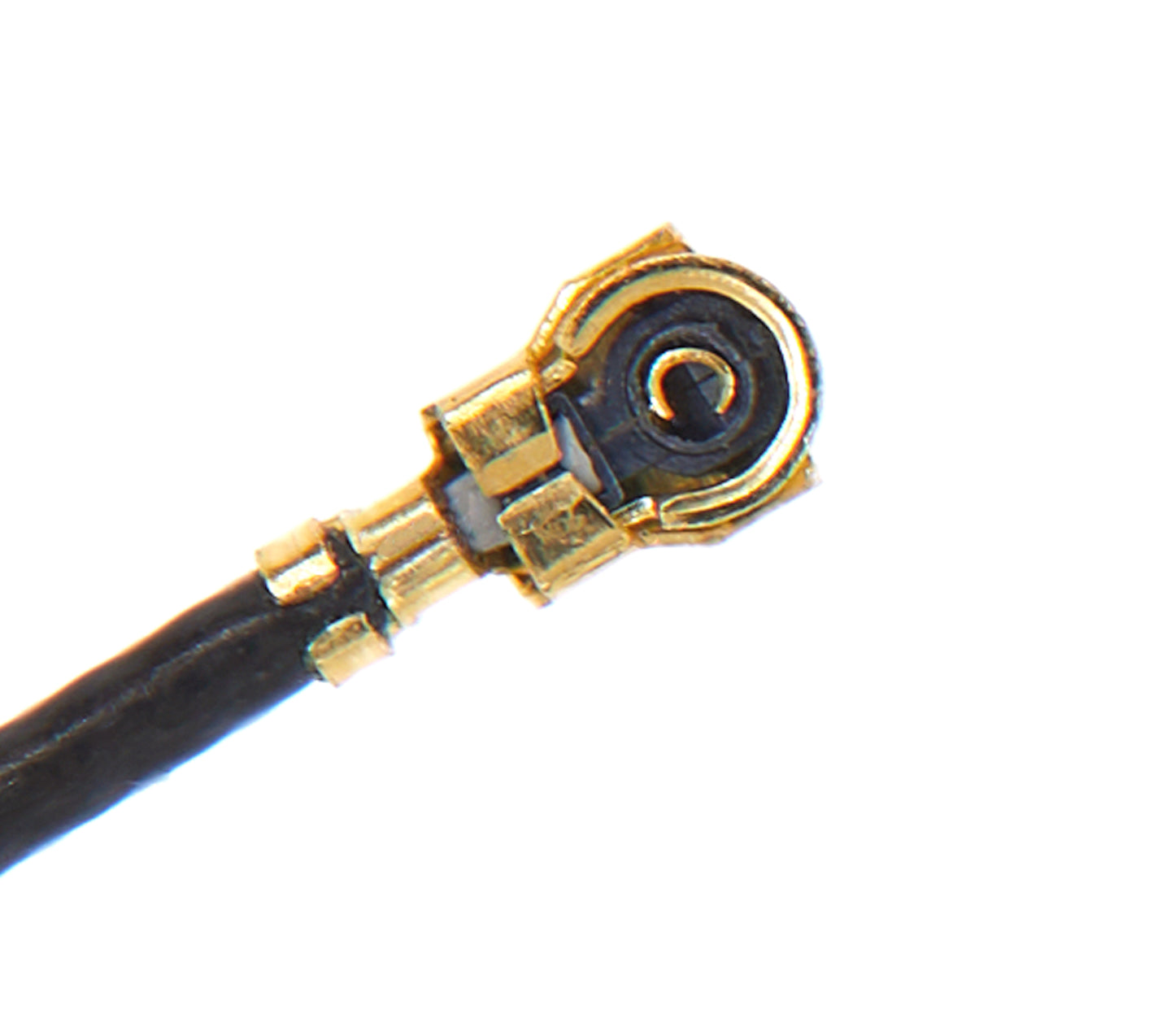 Left Signal Antenna Cable For iPad Air 1 / iPad 5 (2017)