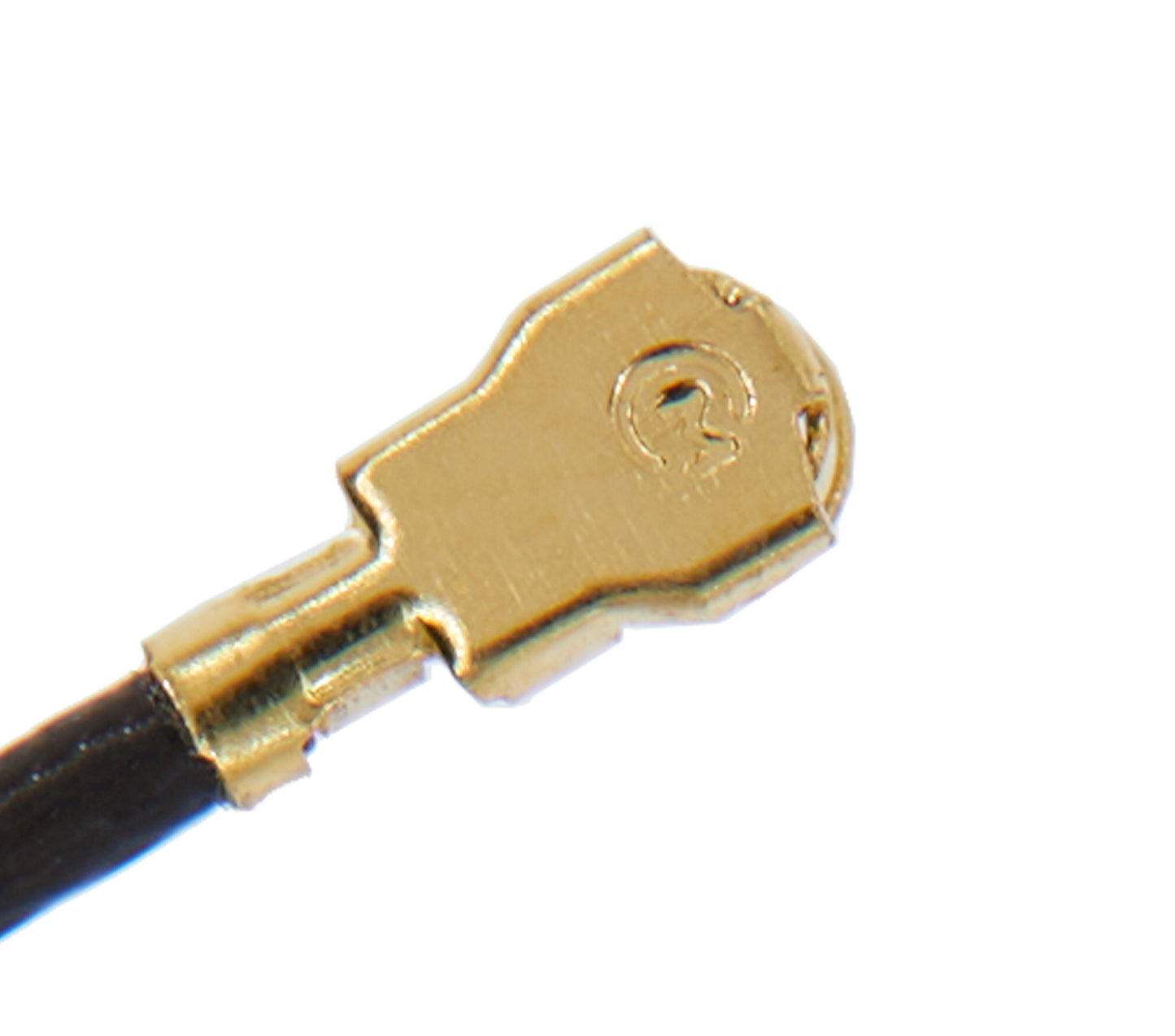Left Signal Antenna Cable For iPad Air 1 / iPad 5 (2017)