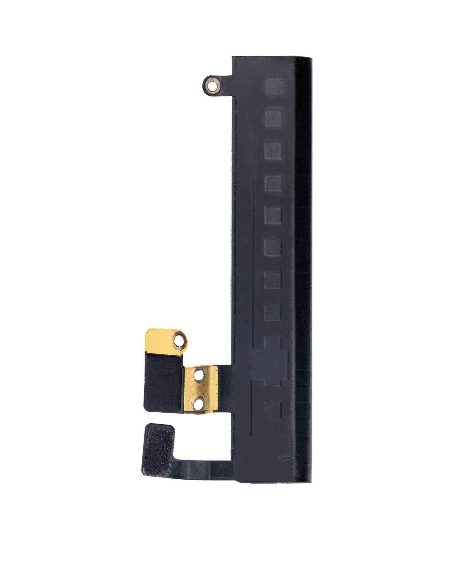 Right Signal Antenna Cable For iPad Air 1 / iPad 5 (2017)