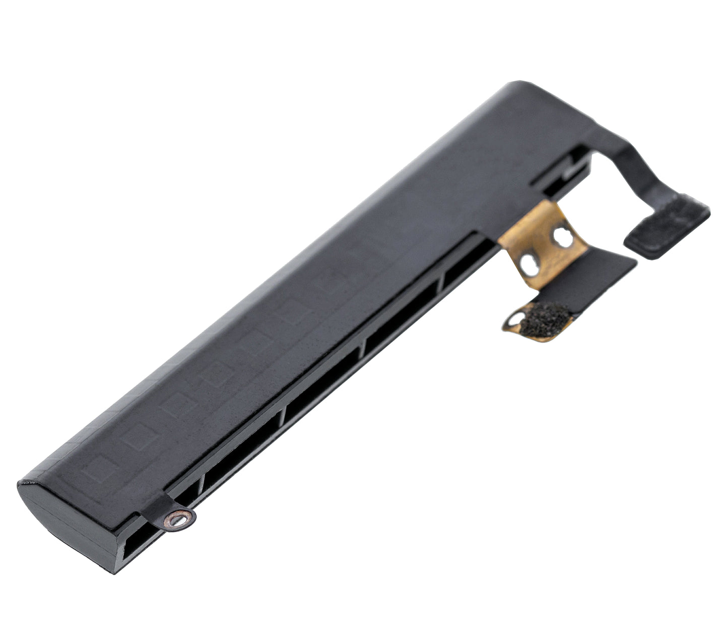 Right Signal Antenna Cable For iPad Air 1 / iPad 5 (2017)