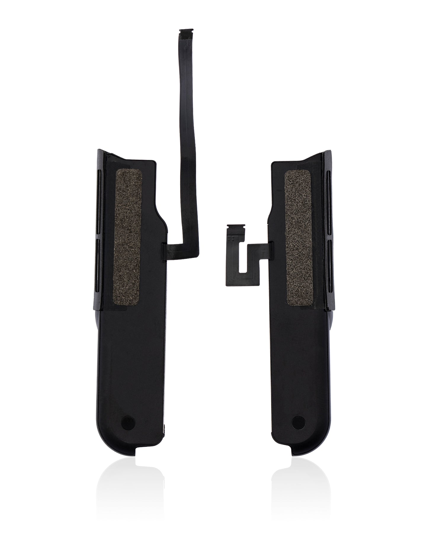 Loudspeaker For iPad Air 1 / iPad 5 (2017) / iPad 6 (2018) / iPad 7 (2019) / iPad 8 (2020) / iPad 9 (2021) (2 Piece Set)