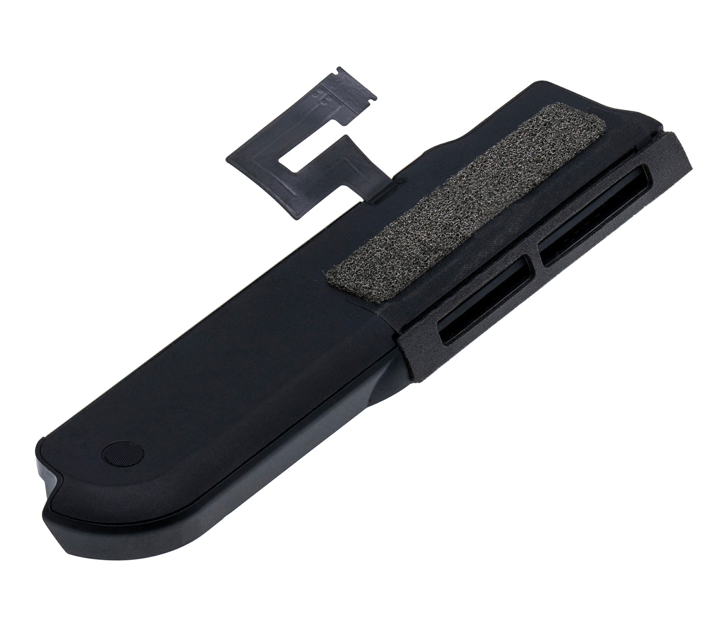 Loudspeaker For iPad Air 1 / iPad 5 (2017) / iPad 6 (2018) / iPad 7 (2019) / iPad 8 (2020) / iPad 9 (2021) (2 Piece Set)
