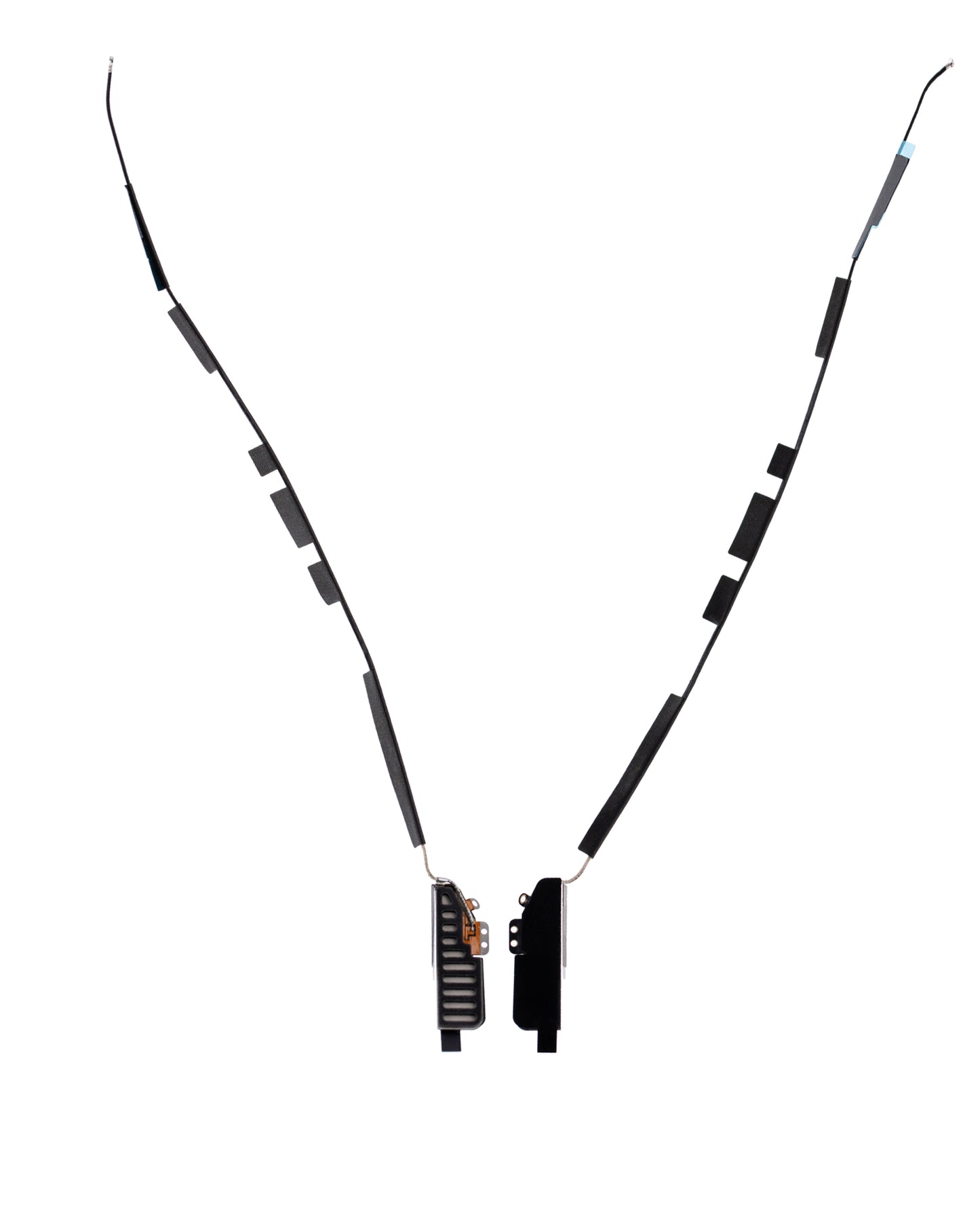 WiFi Antenna Cable For iPad Air 1 / iPad 5 (2017) / iPad 6 (2018) / iPad 7 (2019) / iPad 8 (2020) / iPad 9 (2021)