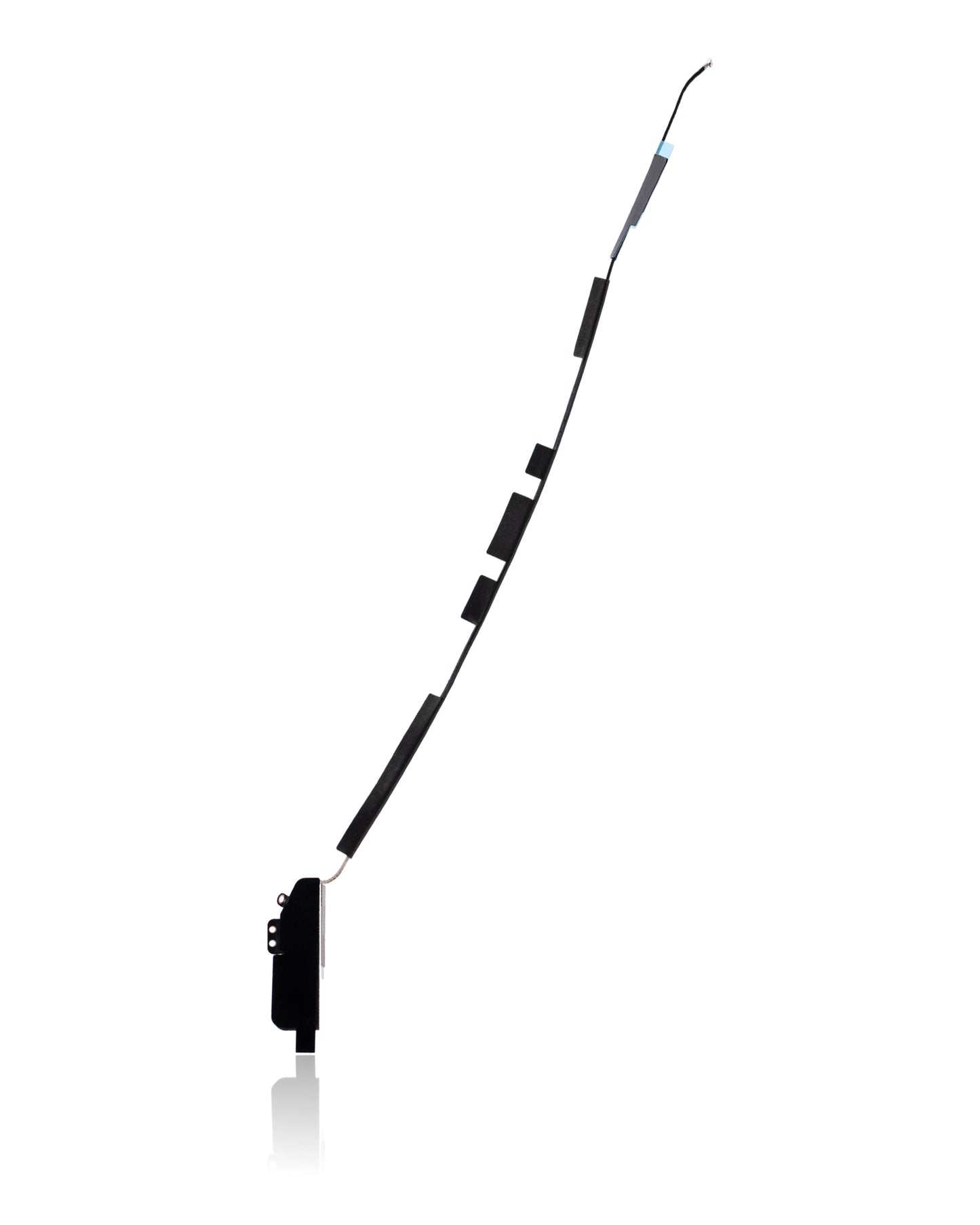 WiFi Antenna Cable For iPad Air 1 / iPad 5 (2017) / iPad 6 (2018) / iPad 7 (2019) / iPad 8 (2020) / iPad 9 (2021)