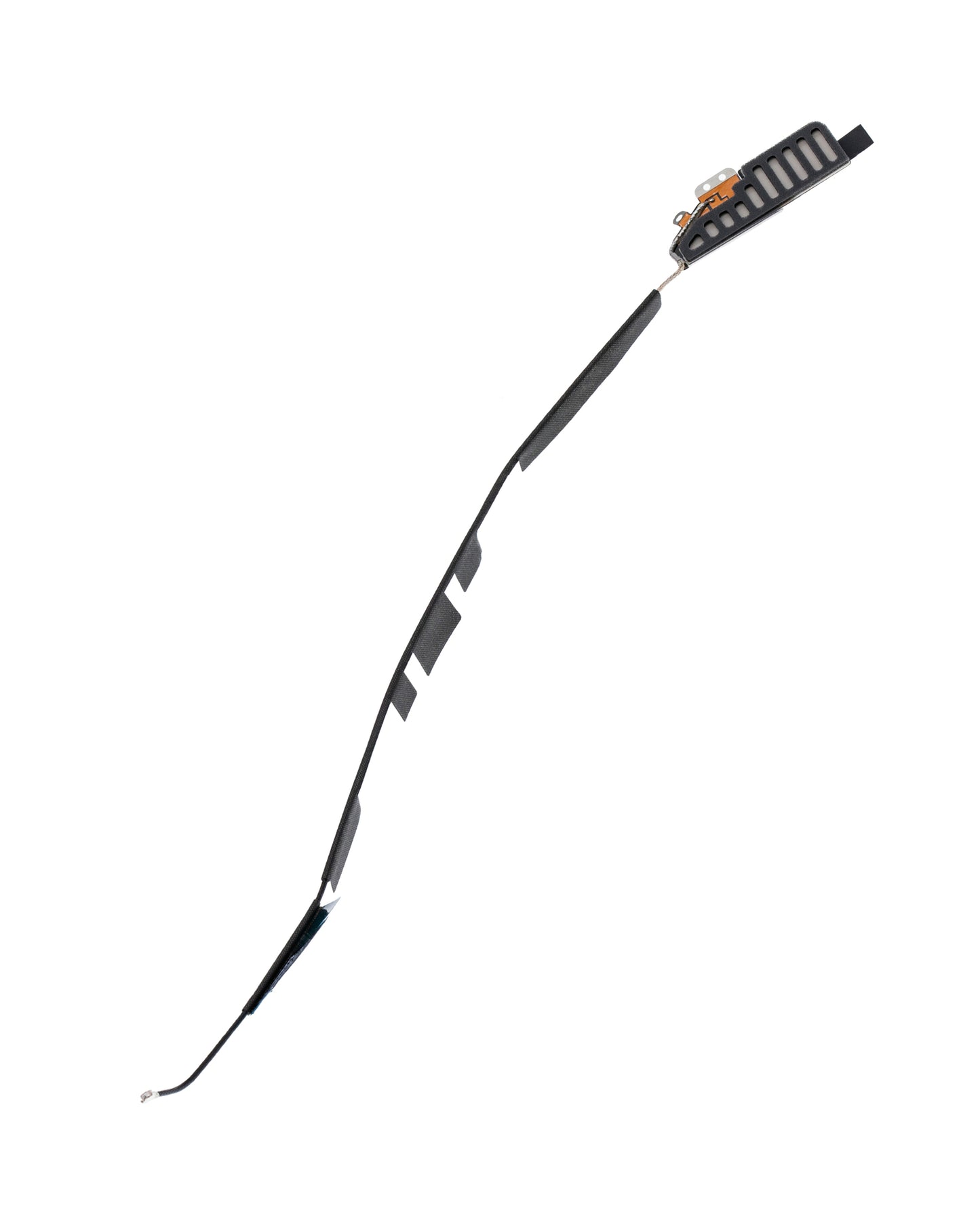 WiFi Antenna Cable For iPad Air 1 / iPad 5 (2017) / iPad 6 (2018) / iPad 7 (2019) / iPad 8 (2020) / iPad 9 (2021)