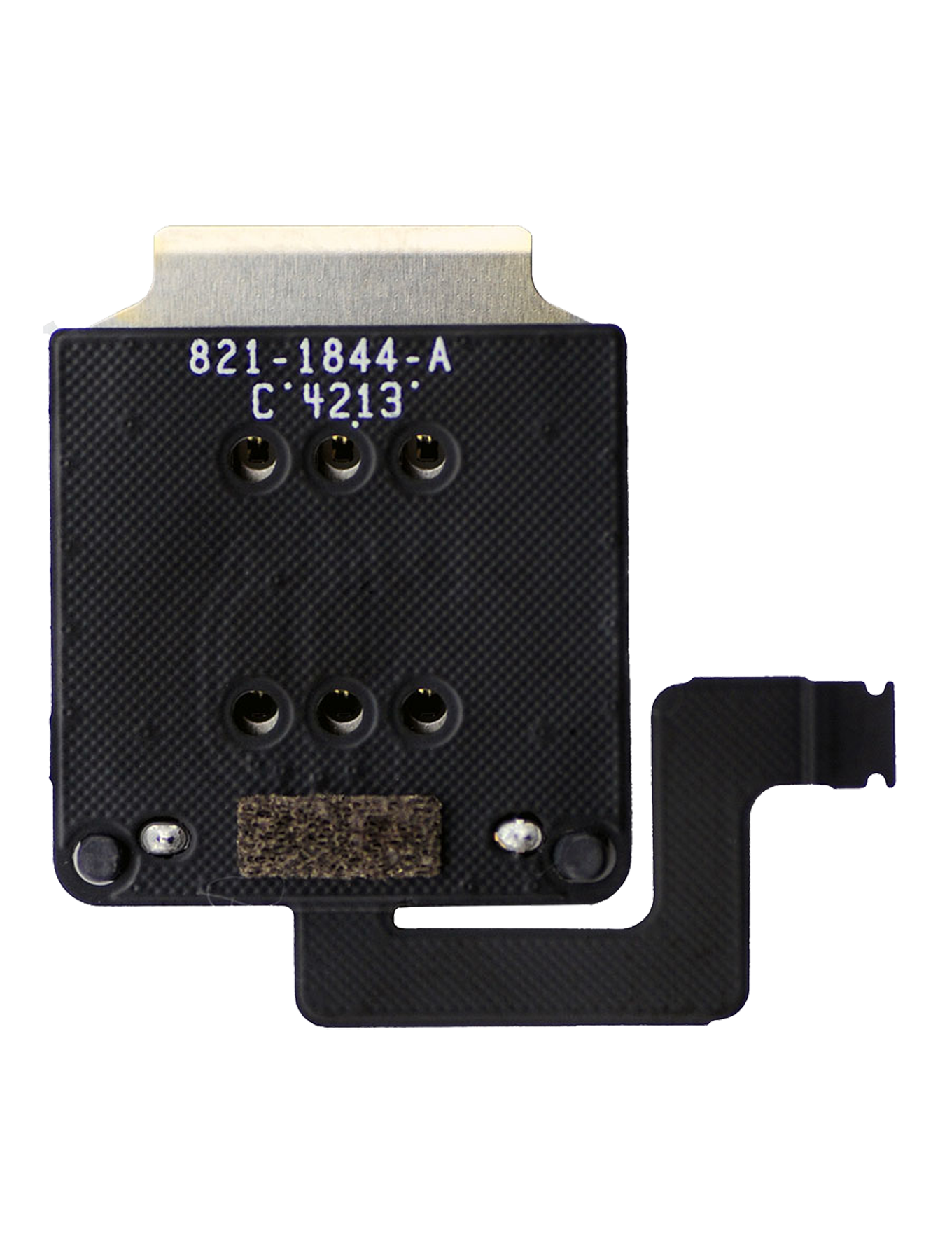 Sim Card Reader For iPad Air 1 / IPAD 5 (2017)