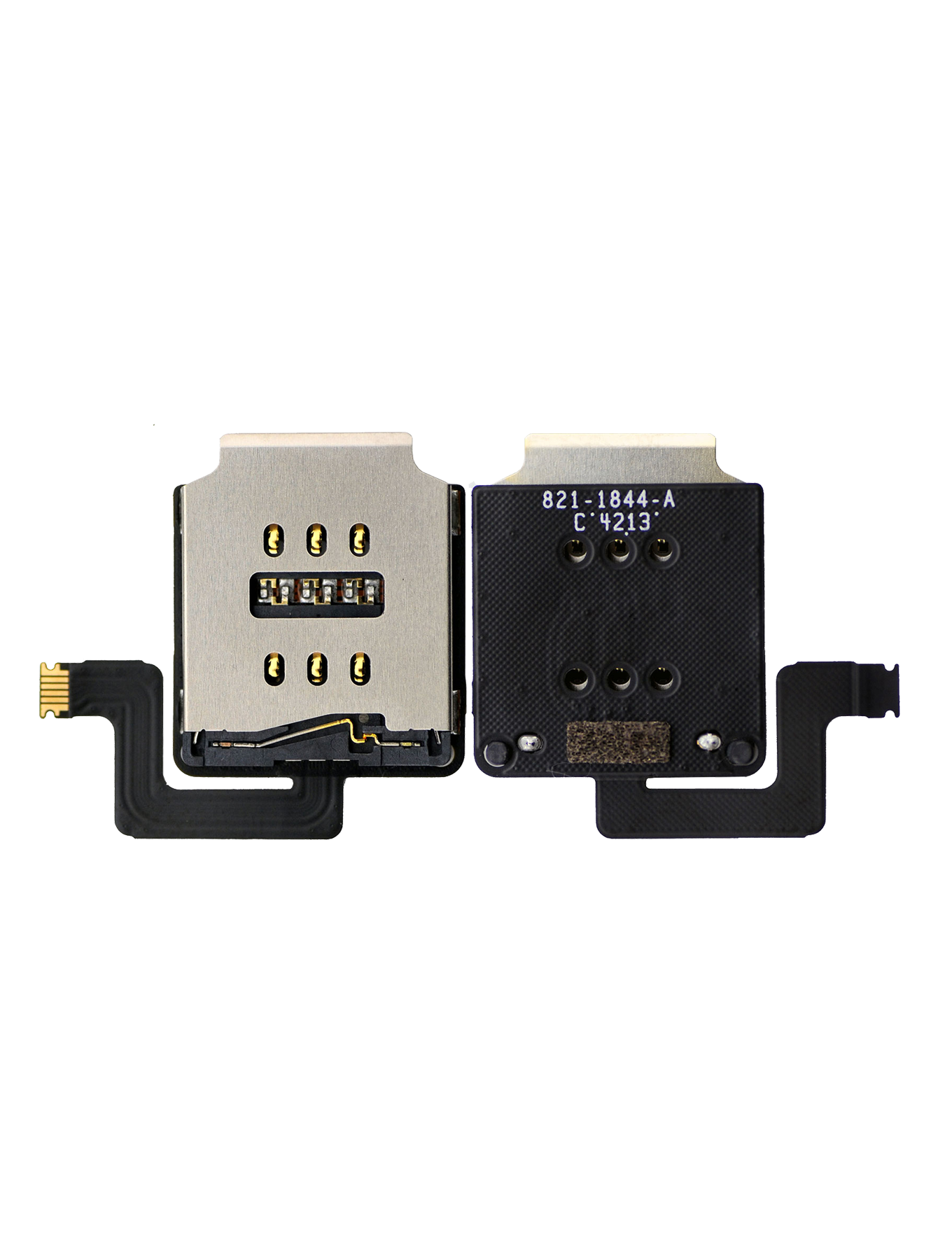 Sim Card Reader For iPad Air 1 / IPAD 5 (2017)