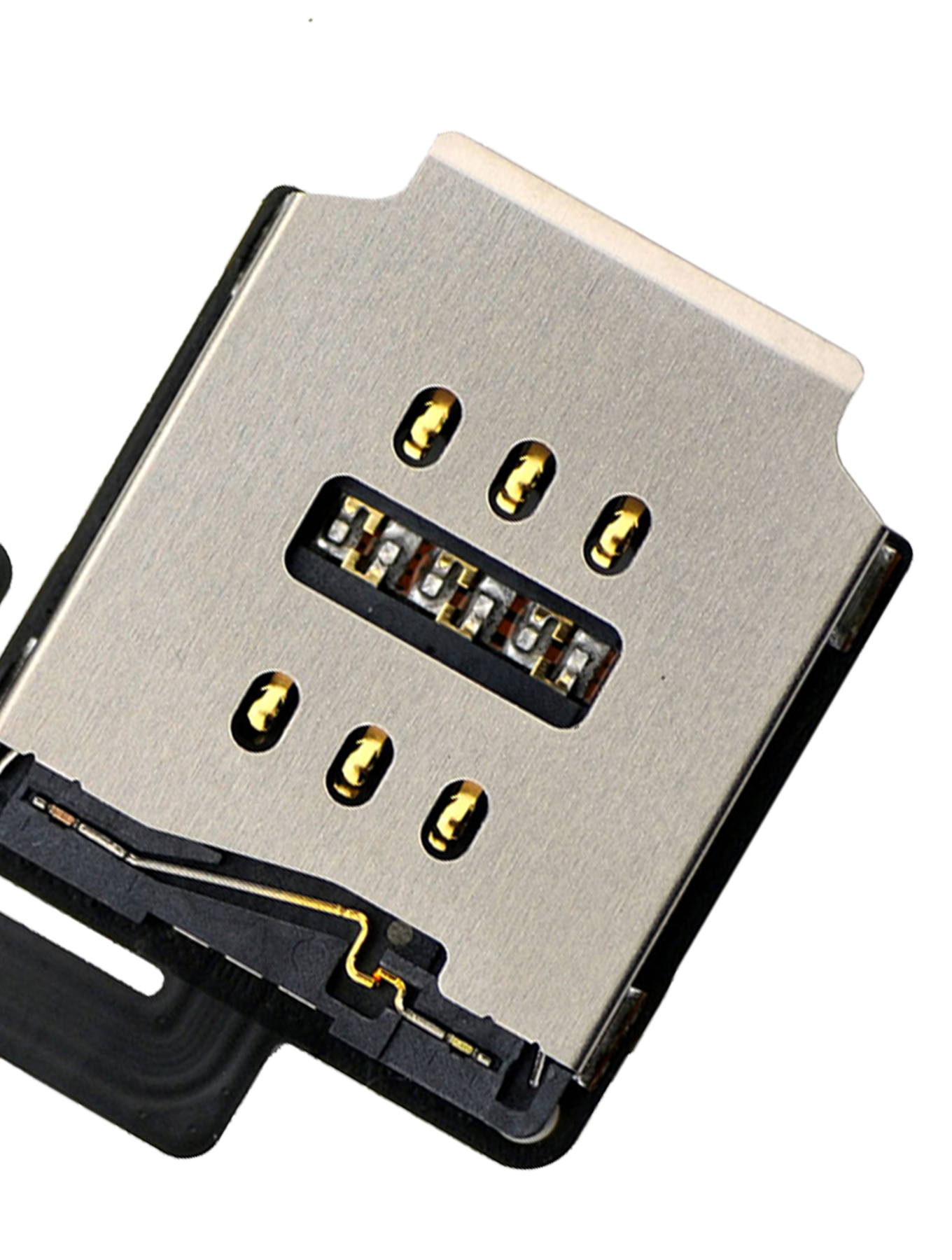 Sim Card Reader For iPad Air 1 / IPAD 5 (2017)