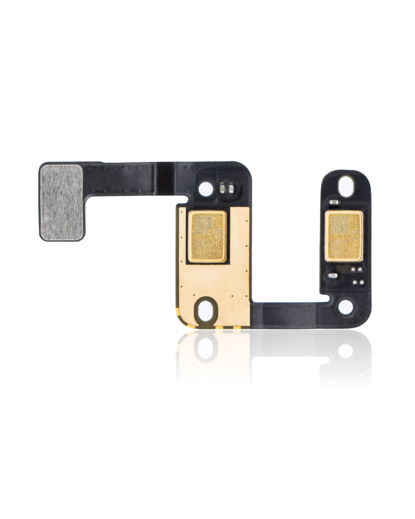 Microphone Flex Cable For iPad Air 1 / iPad 5 (2017) / iPad 6 (2018)