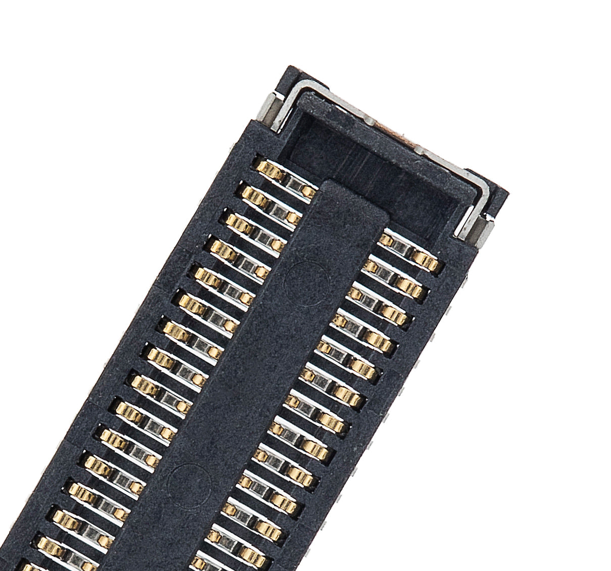 LCD / Digitizer Flex FPC Connector For iPad Air 1 (J6620/J7000: 42 Pin)