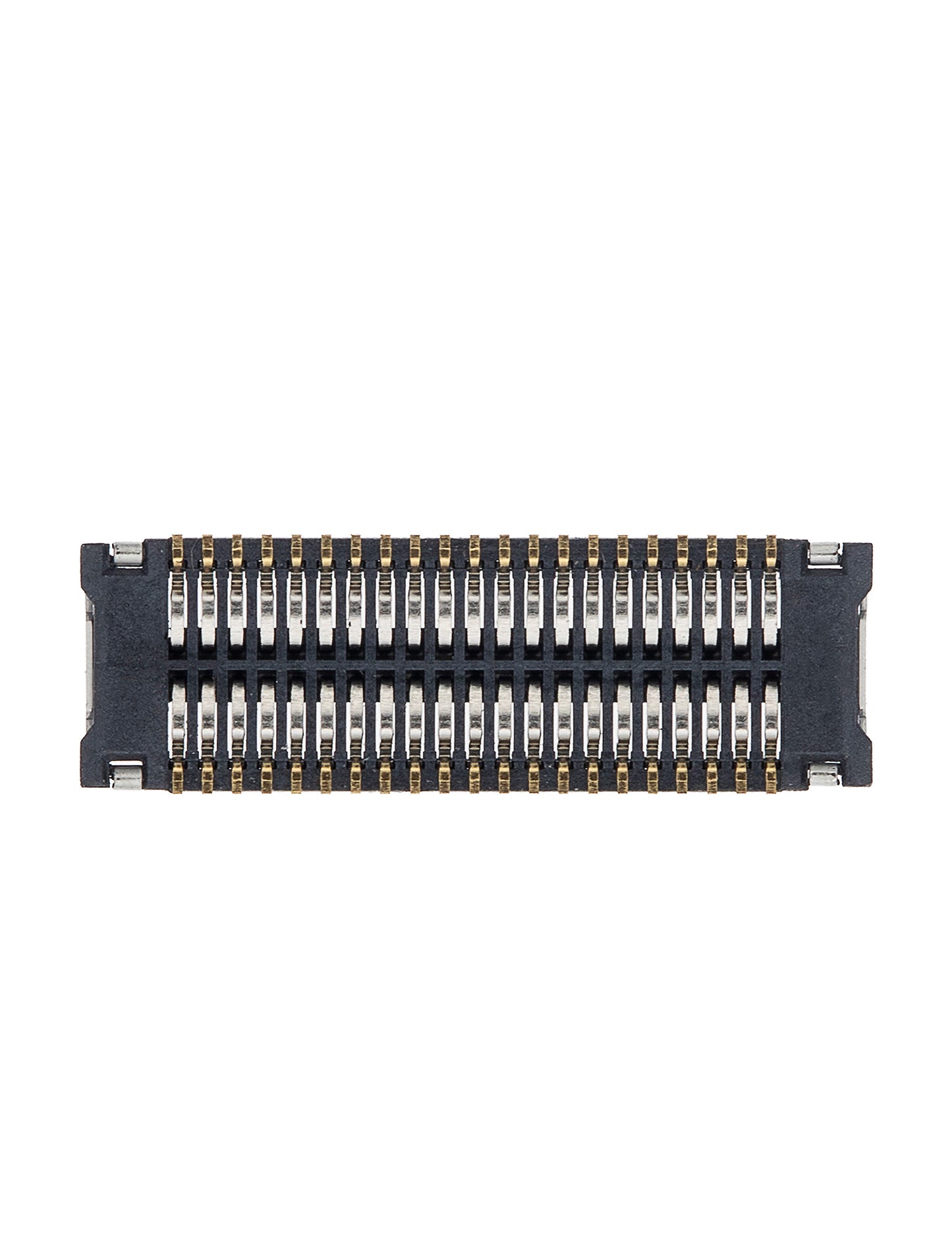 LCD / Digitizer Flex FPC Connector For iPad Air 1 (J6620/J7000: 42 Pin)